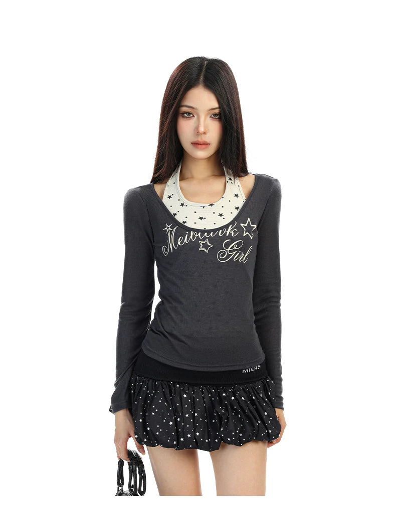 O1CN01CKSj6L29aWuvyxDPD