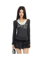 O1CN01CKSj6L29aWuvyxDPD