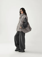 O1CN01CKasQS1Qrn7IIpVau