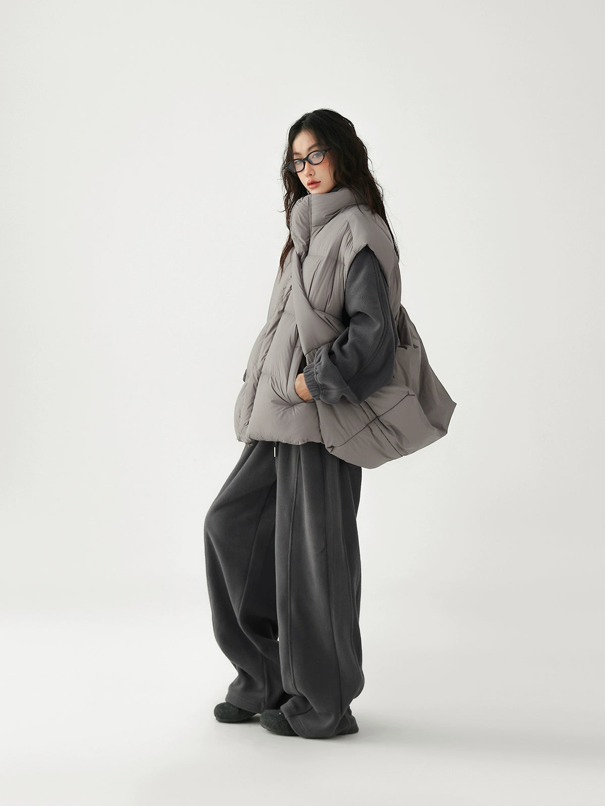 O1CN01CKasQS1Qrn7IIpVau