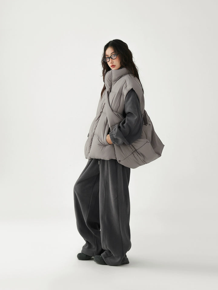 O1CN01CKasQS1Qrn7IIpVau