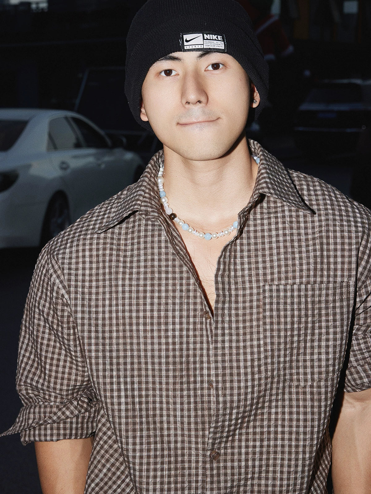 O1CN01CKl0QP1EHocuYRCE2