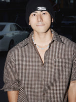 O1CN01CKl0QP1EHocuYRCE2