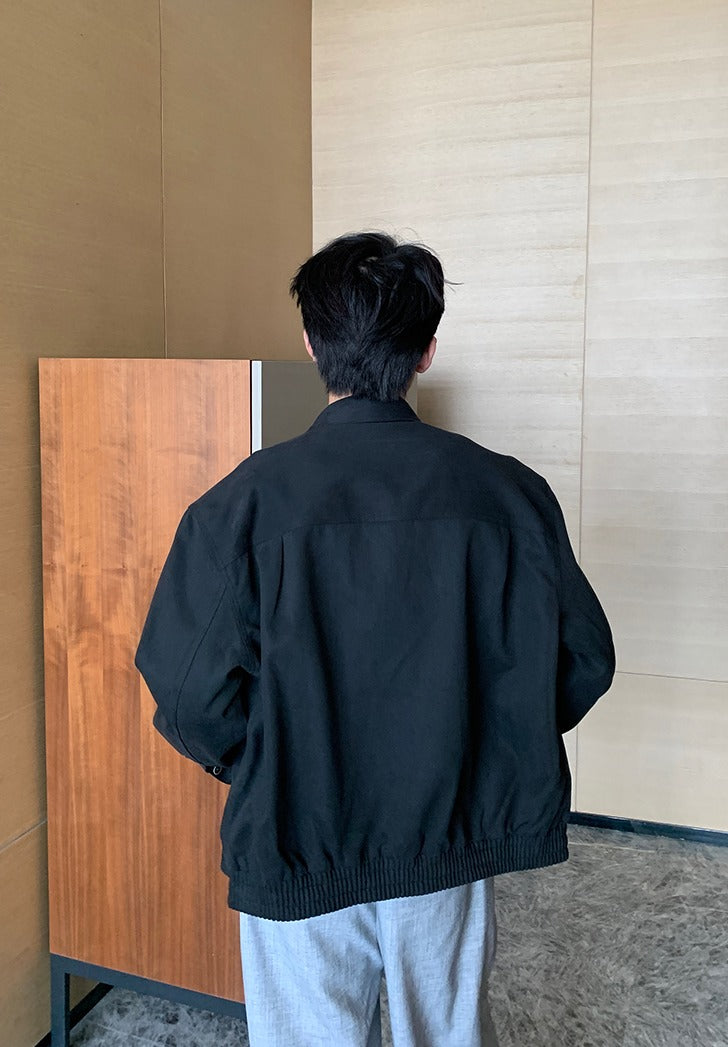 O1CN01CKzwNT1FAJjBj0sGZ