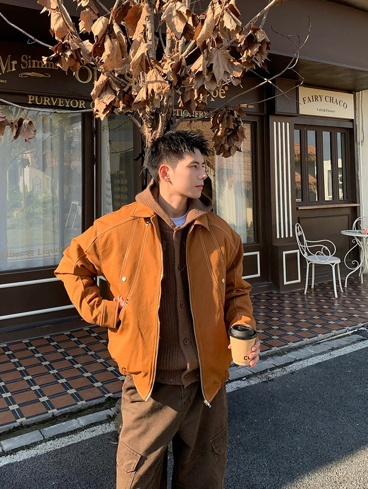 O1CN01CLA9OO2J01UKjNyWU