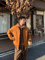 O1CN01CLA9OO2J01UKjNyWU