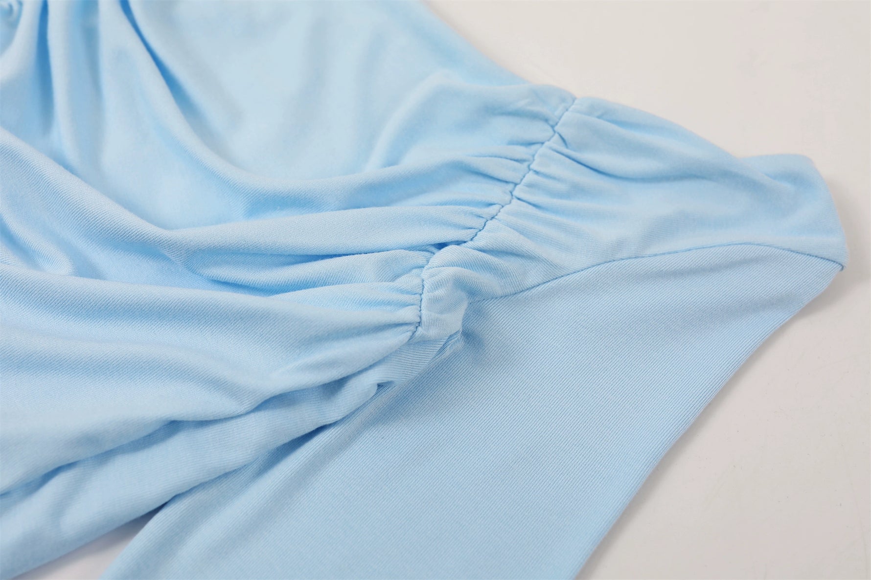 O1CN01CLBvxg1ZKCblqkWvo