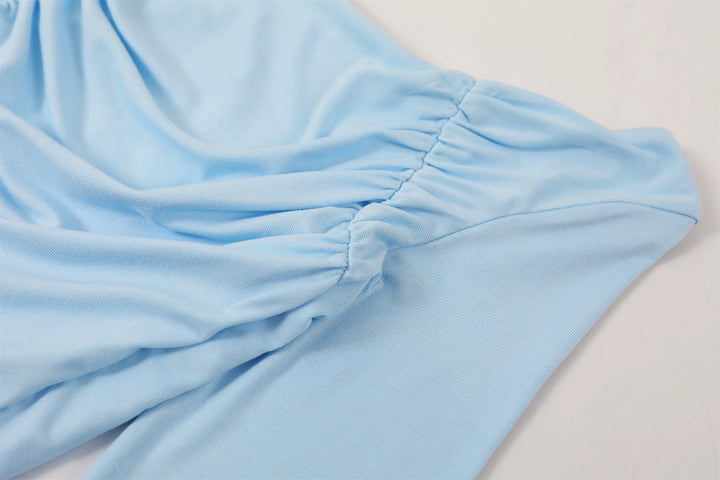 O1CN01CLBvxg1ZKCblqkWvo