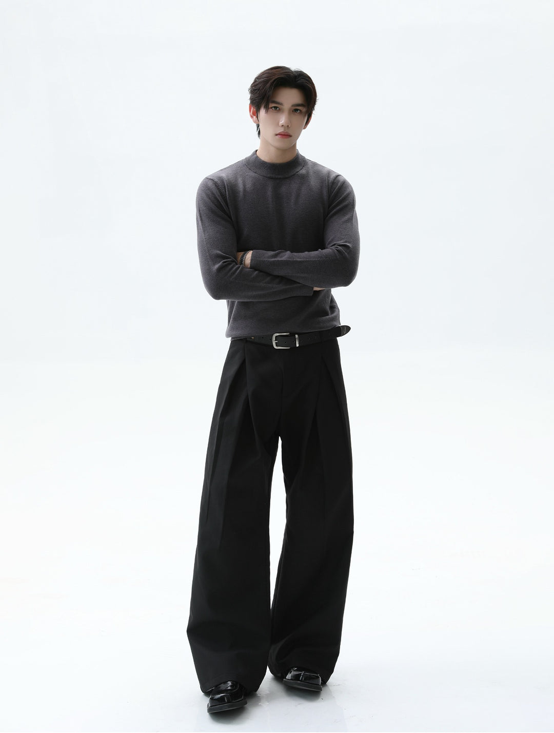 O1CN01CLVAsP1MgYwKLyIiN