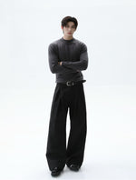 O1CN01CLVAsP1MgYwKLyIiN