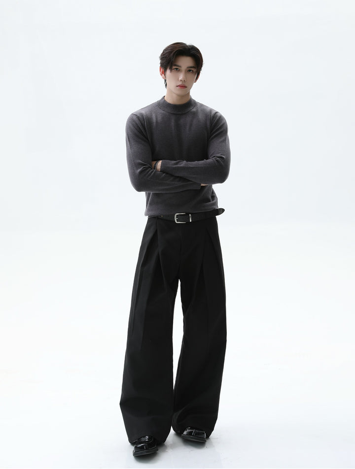 O1CN01CLVAsP1MgYwKLyIiN