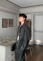 O1CN01CLcdoR1FAJizAV7fS