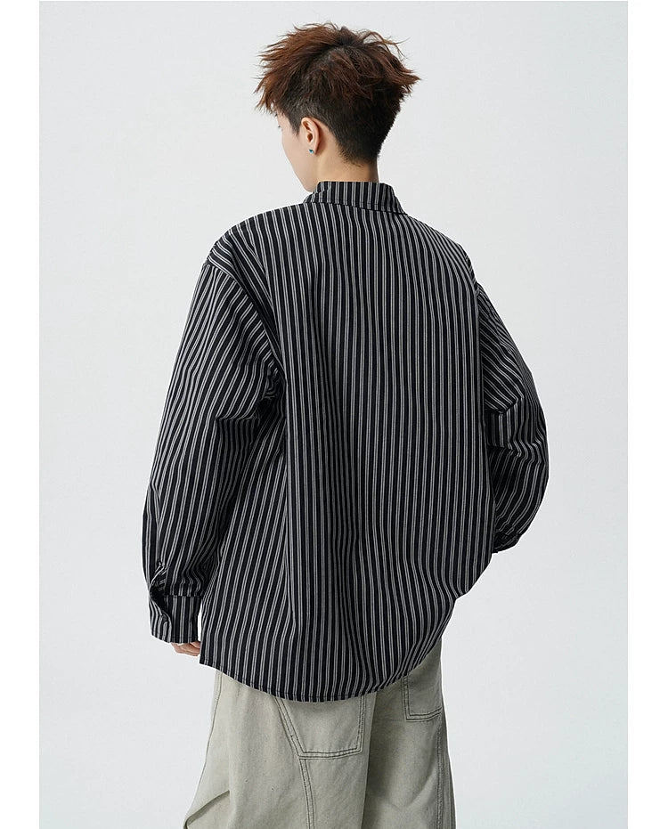 O1CN01CLt40b1Dkq6vRnEHc