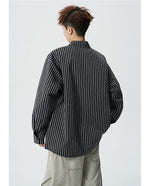 O1CN01CLt40b1Dkq6vRnEHc