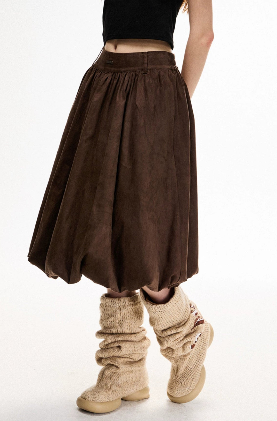 O1CN01CLvBMB1qokRF5zg6h