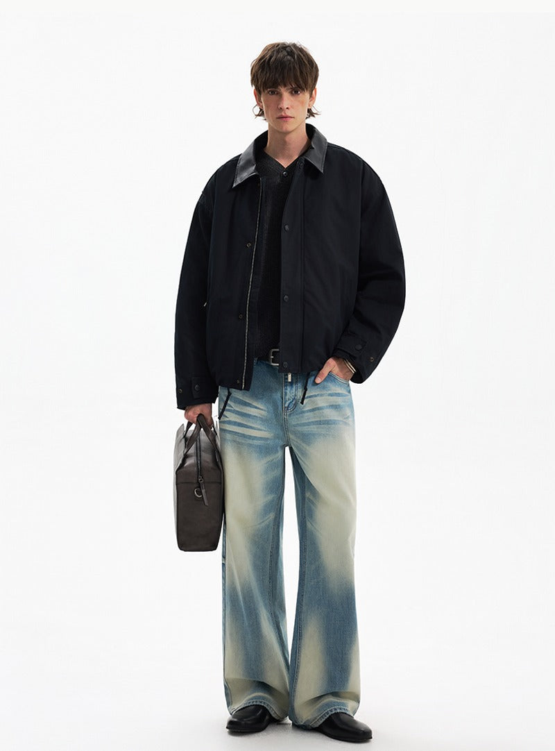 O1CN01CLyV931VzdzZ2Kczk