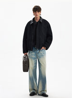 O1CN01CLyV931VzdzZ2Kczk