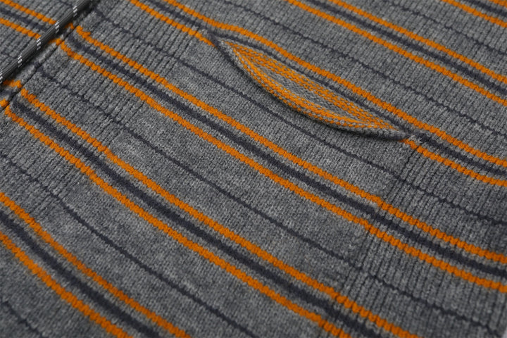 O1CN01CMCPgf1ZKCbevH3Tw