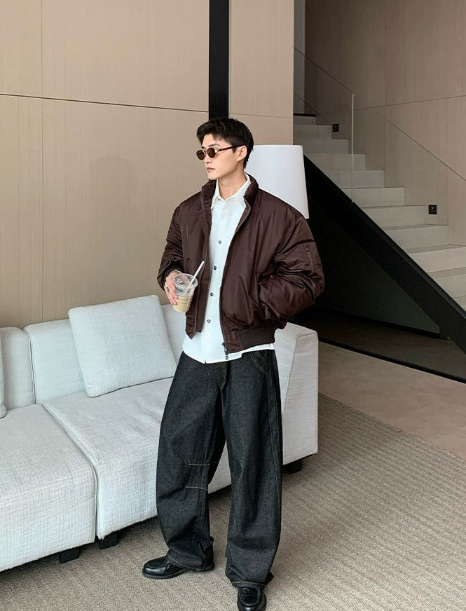 O1CN01CMQcir2Fe5fjskUIJ