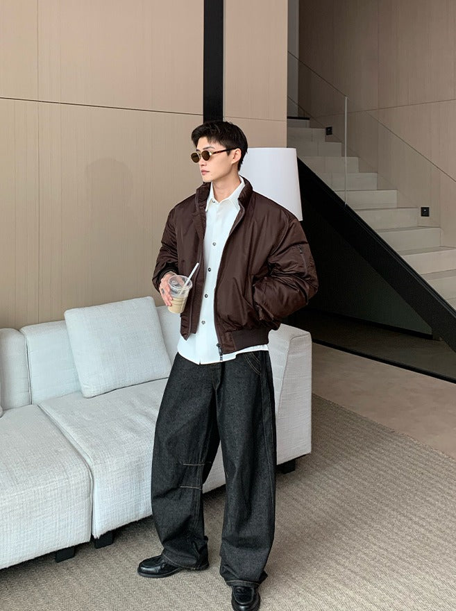 O1CN01CMQcir2Fe5fjskUIJ