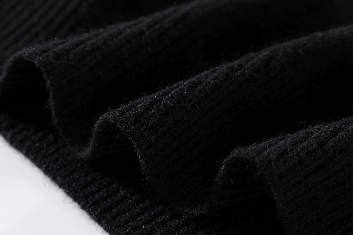 O1CN01CMlXSA1Vu91WeXggW