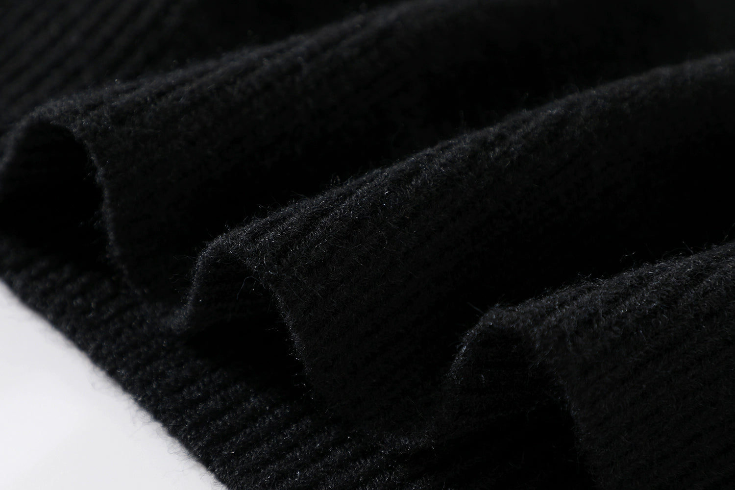 O1CN01CMlXSA1Vu91WeXggW