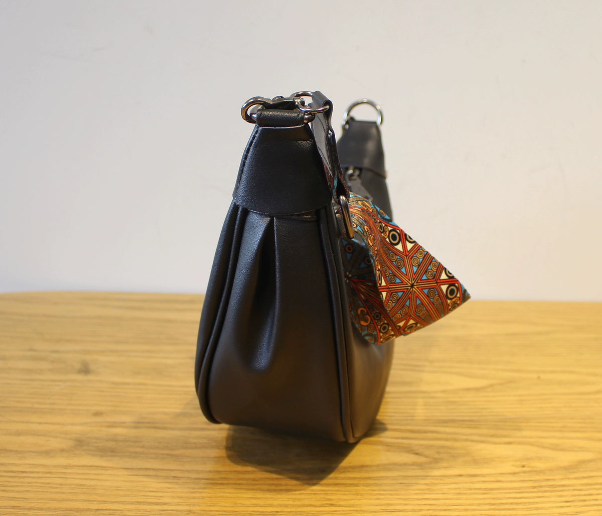 O1CN01CMsnlW1RpmxhT1huu