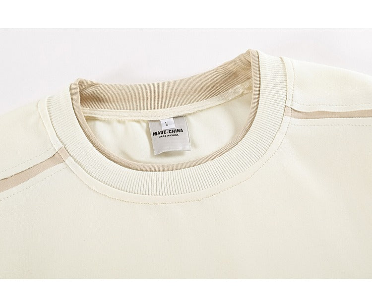 O1CN01CMz8911Dkq54twwcR