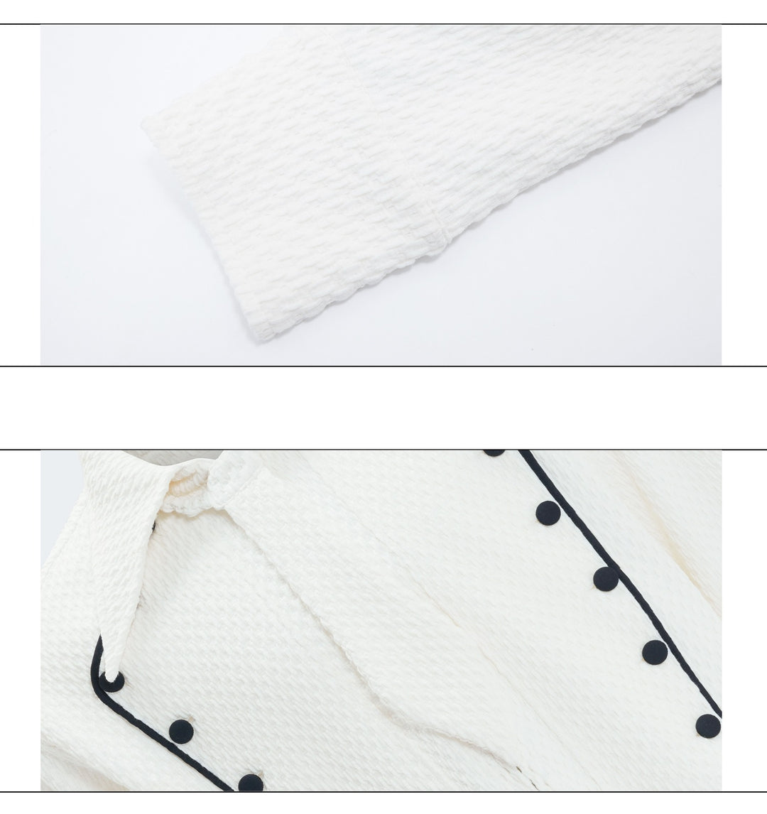 O1CN01CNKXQV2MtOCjXIg6P