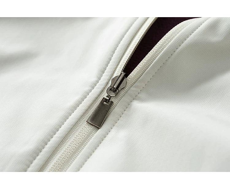 O1CN01CNOaZh1Dkq4GvPtrc