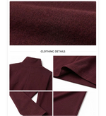 O1CN01CNRjd11FAJl9DwXyV~crop,0,0,750,1500~