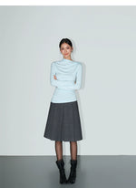 O1CN01CNddjO1Oy5KW8lsZl