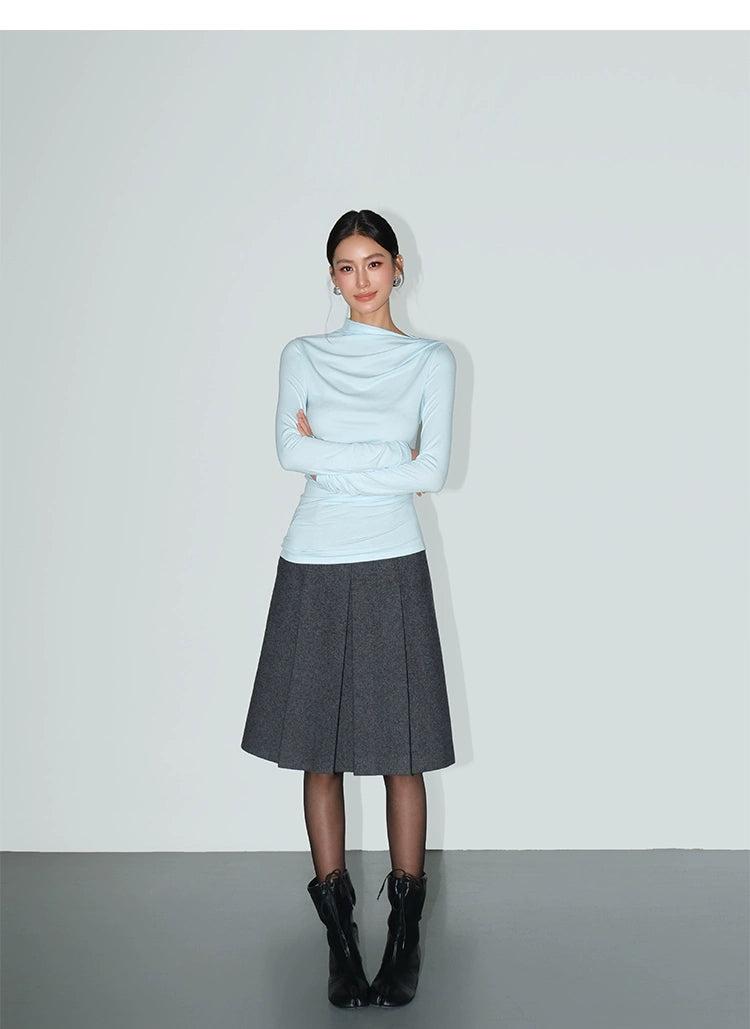 O1CN01CNddjO1Oy5KW8lsZl