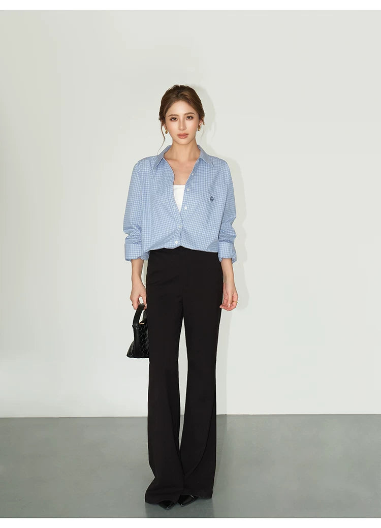 O1CN01CNmDHd1Oy5LJvyNsi