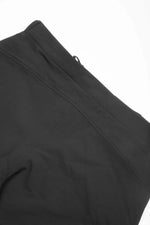 O1CN01CNxPQz1pL9DJucuiO