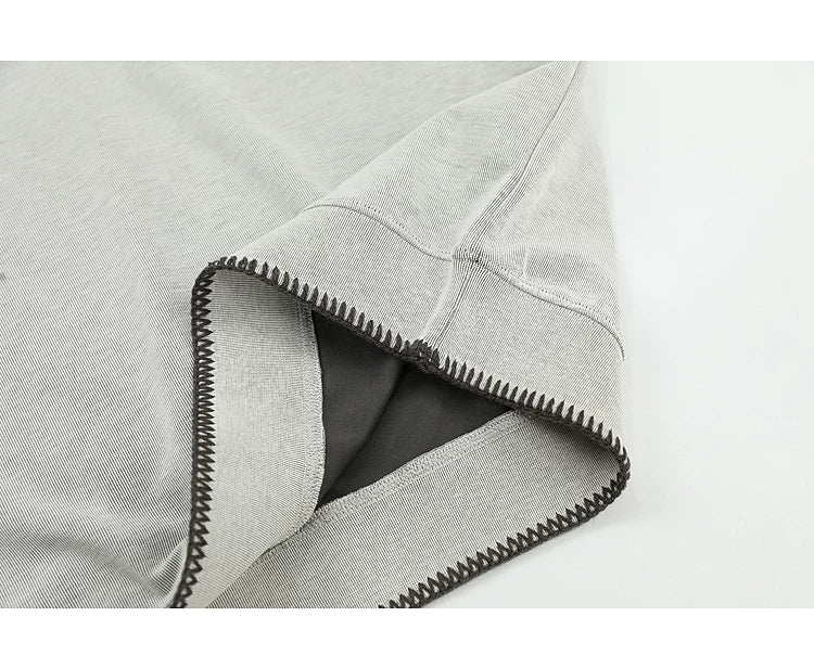 O1CN01CNz2211Dkq2cqPdfJ