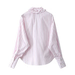 O1CN01CO6obi1ZKCVtZ1qOX