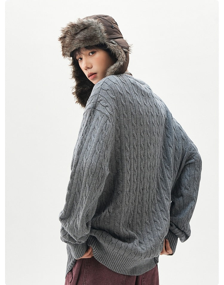 O1CN01CO7VHr1Dkq5ggh9xD