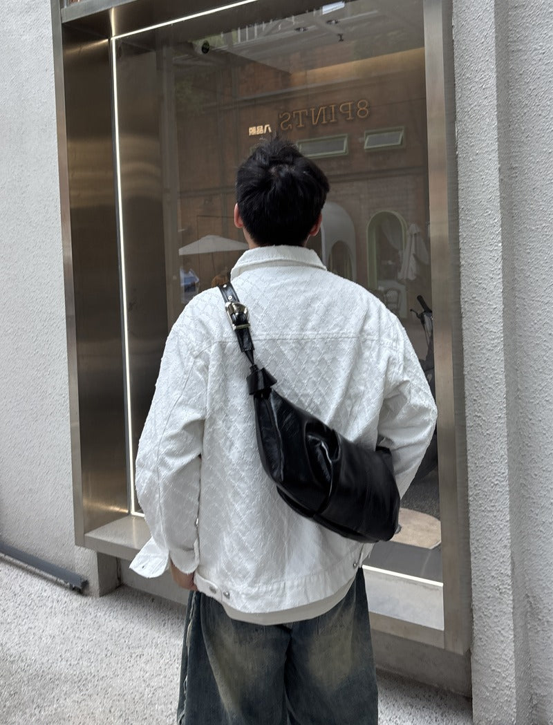 O1CN01COFLJe1JFaiZ5DaSB