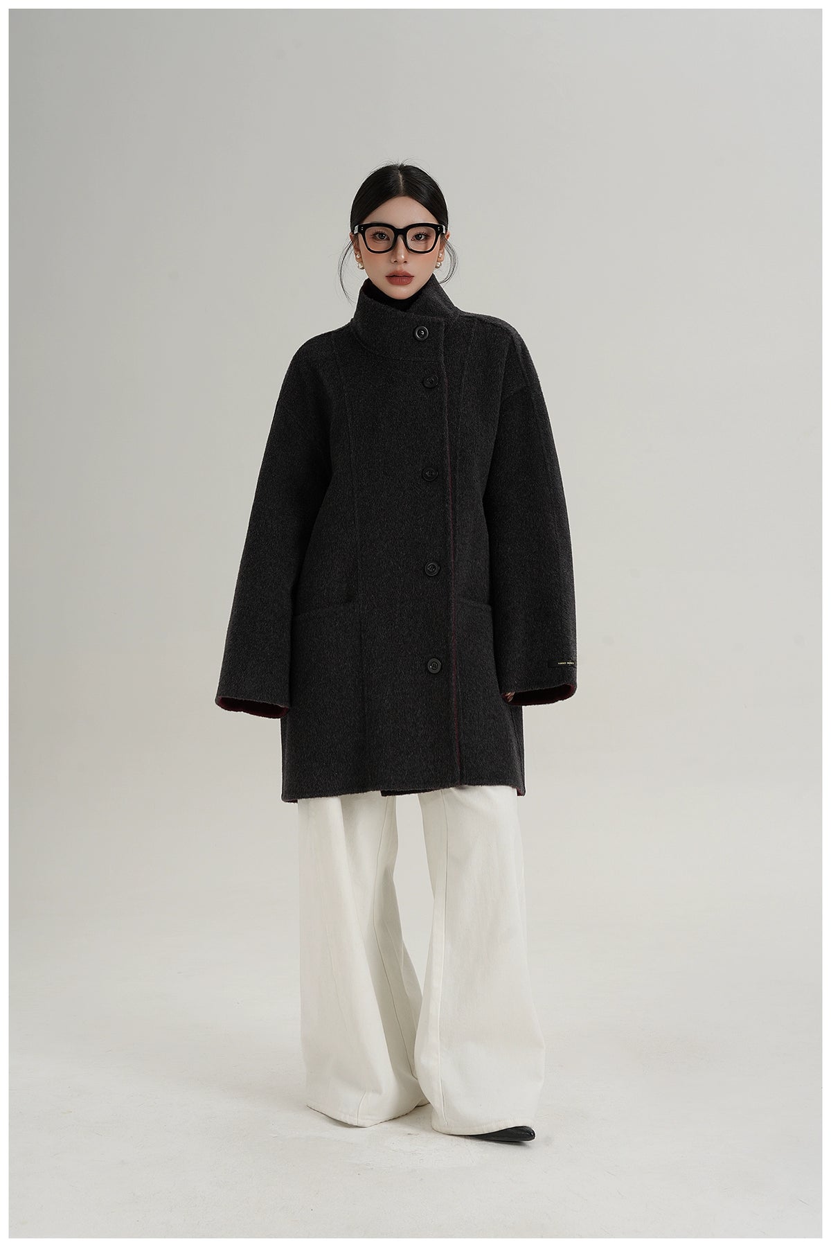 O1CN01COG7Ho1t4RIlyLq6h