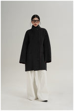 O1CN01COG7Ho1t4RIlyLq6h