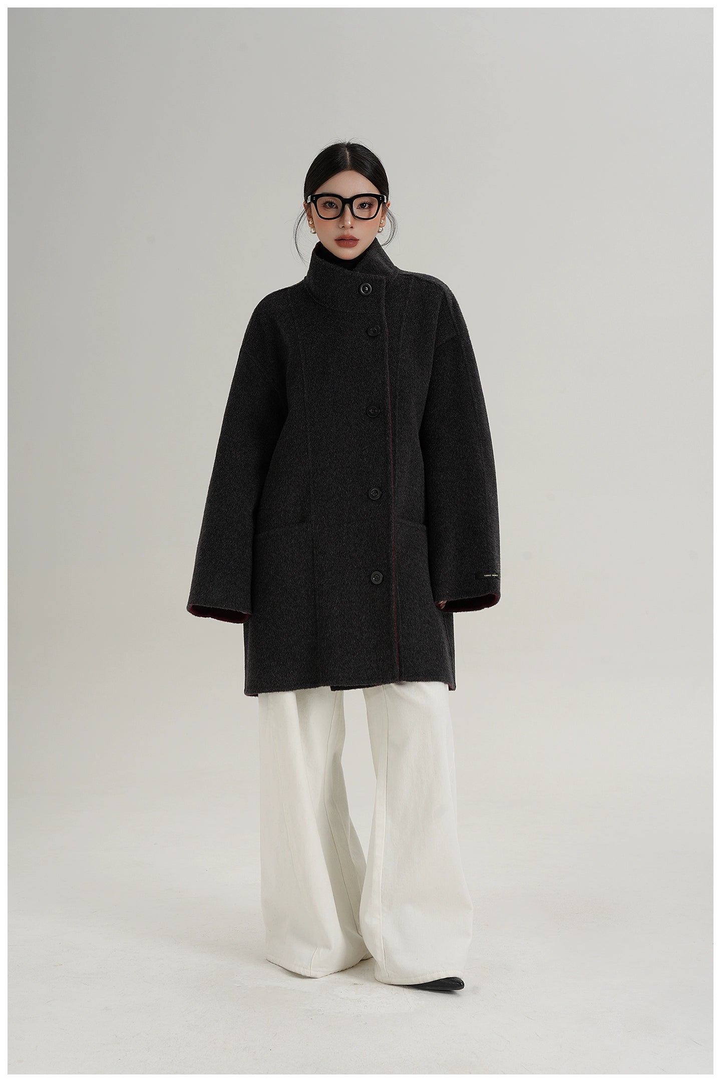 O1CN01COG7Ho1t4RIlyLq6h