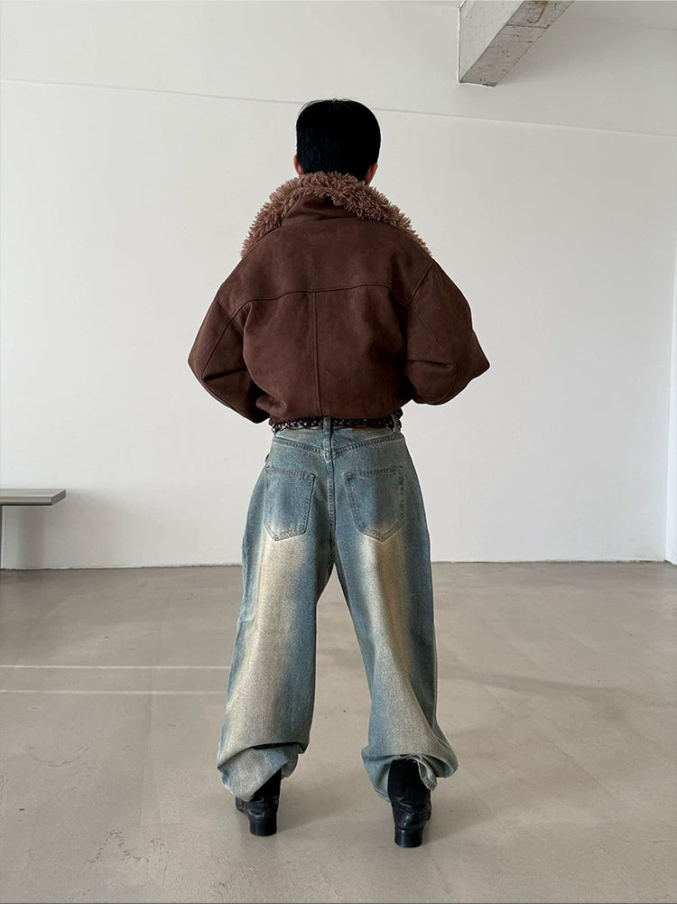 O1CN01COI5Ej2ELTxvalQnl