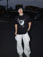 O1CN01COb9Y11EHoYMTCKf7