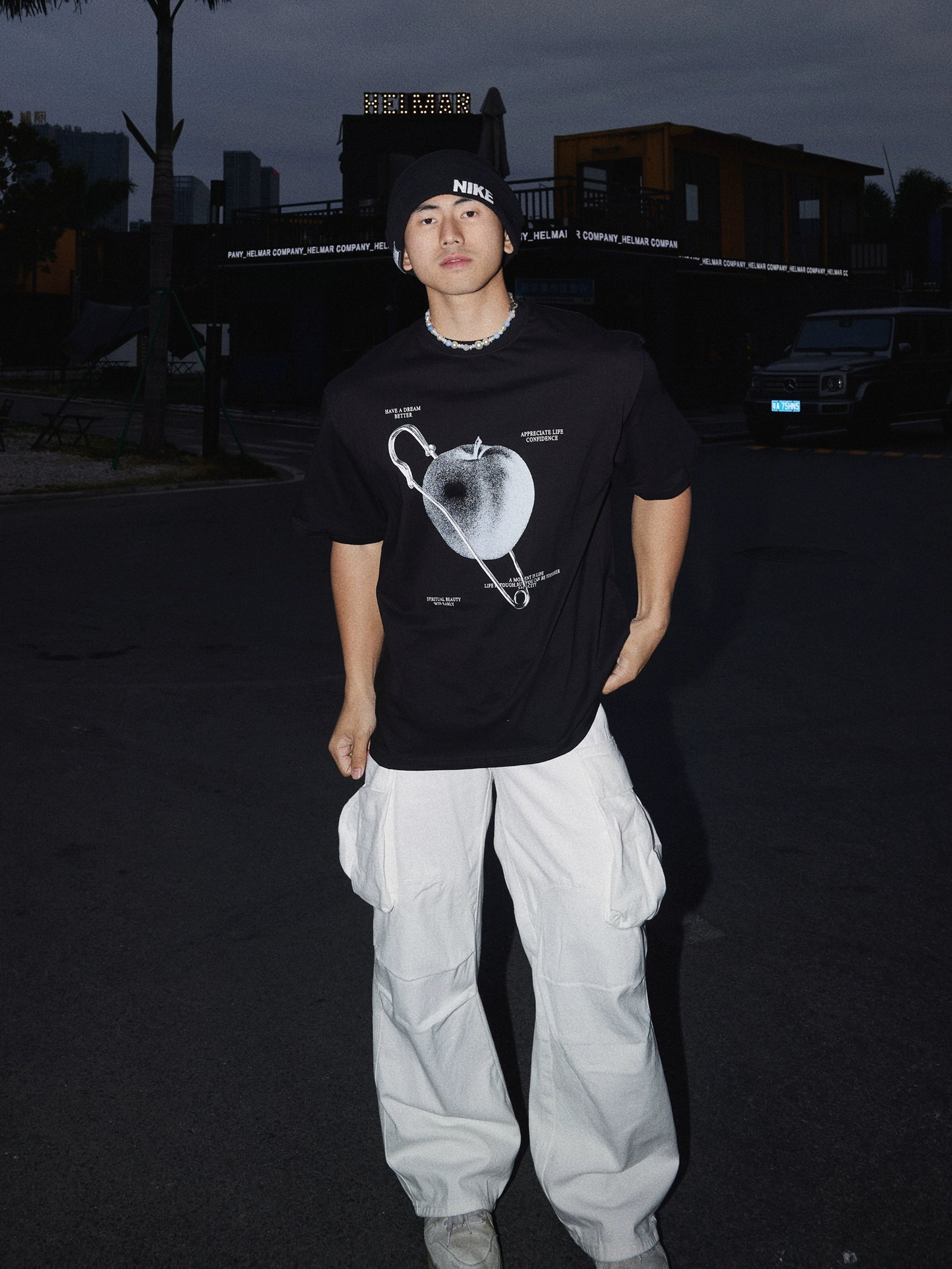 O1CN01COb9Y11EHoYMTCKf7