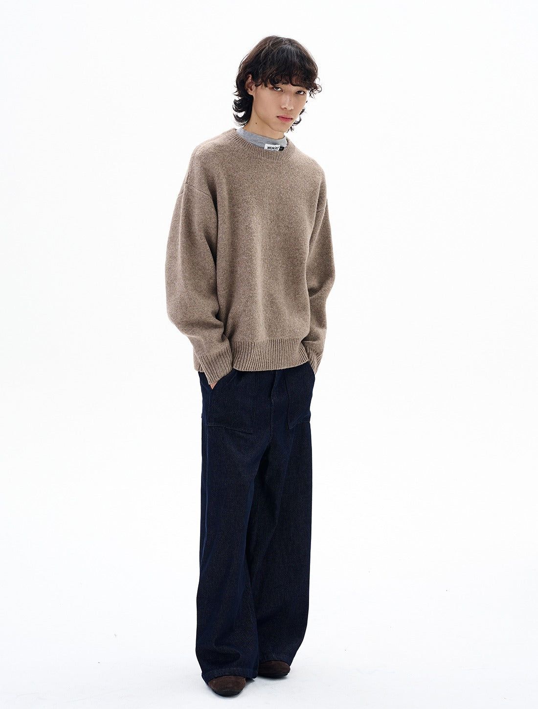 O1CN01COdchd1r3P9WIIBHj