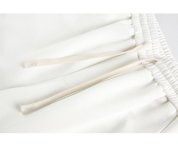 O1CN01COe8vv1Dkq2tClBgA