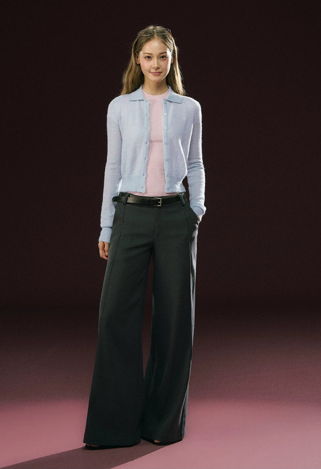 O1CN01COgyJ31JKAkxXMEyi