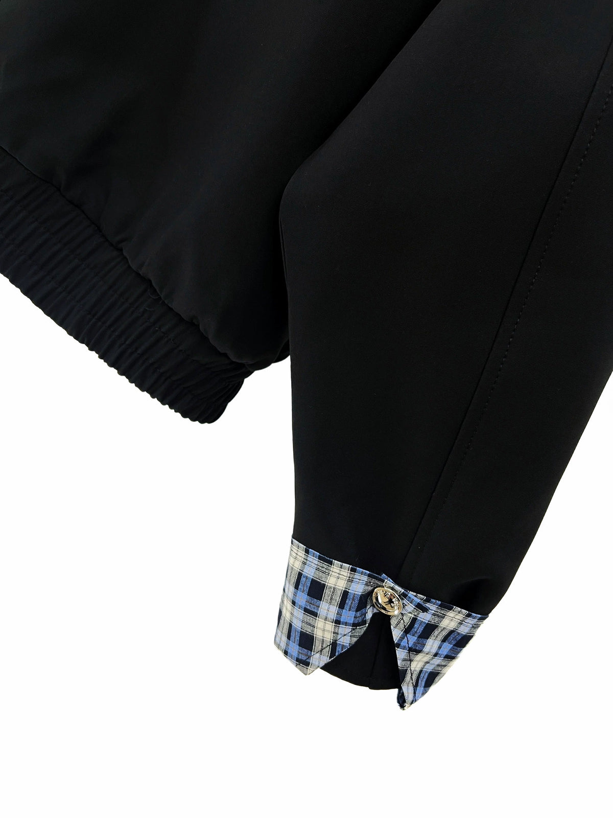 O1CN01COlu6E1Fvww63ZN4v