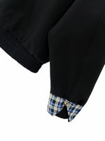 O1CN01COlu6E1Fvww63ZN4v